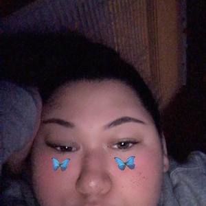 Meet your Posher, Alicia